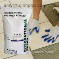 Buen precio Polímero Redispersable Polvo VAE White Powder